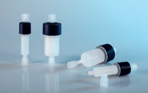 ZetaSep FPLC Columns