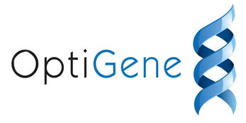 Optigene