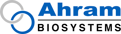 ahram logo