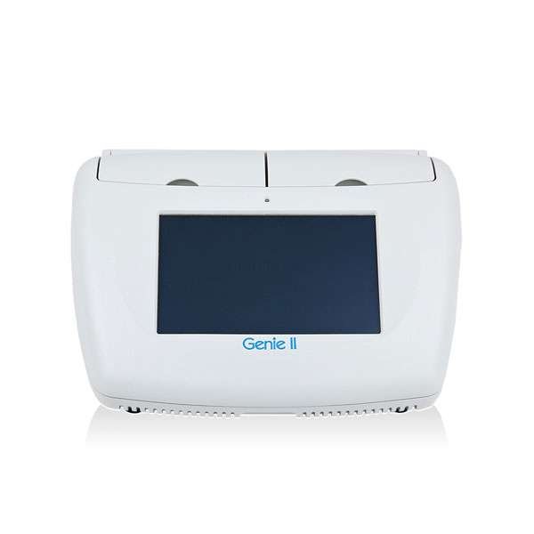 Optigene Genie II 2