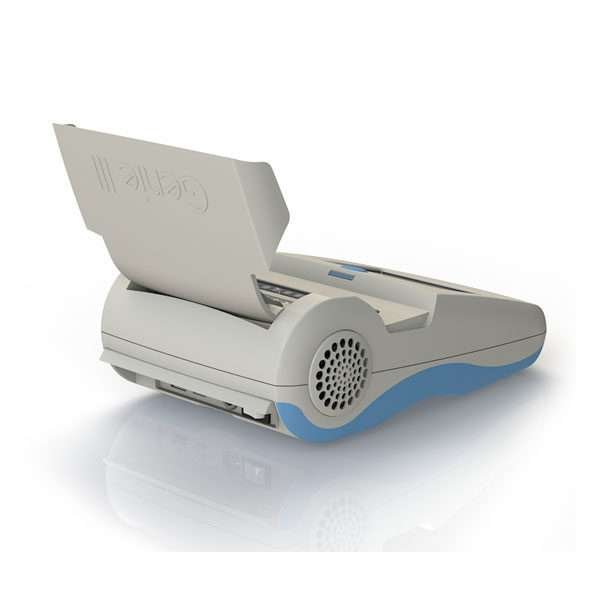 Optigene Genie III 3