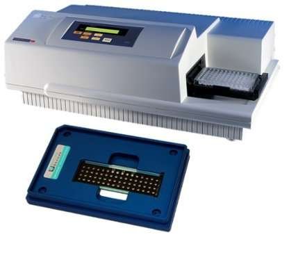 SpectraMax DROP Image Promo