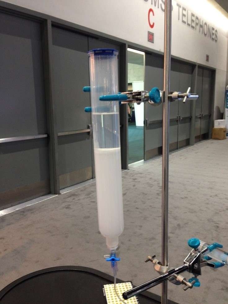 N500 emp biotech SEC 2