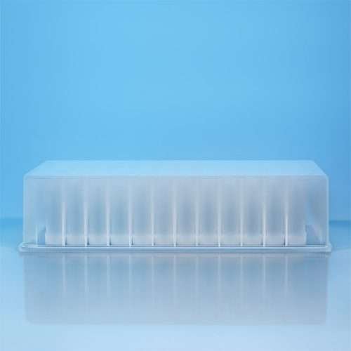 96 well gel filtration plate