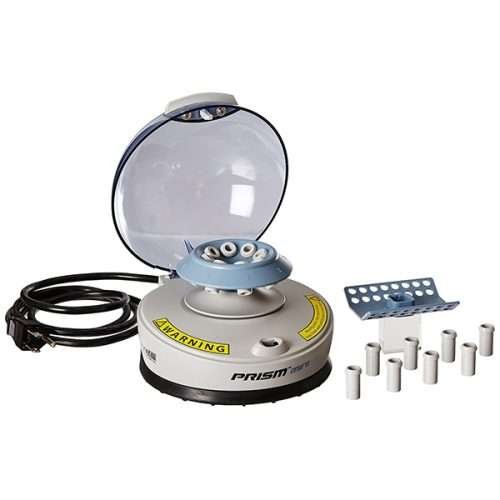 Genie® Centrifuge