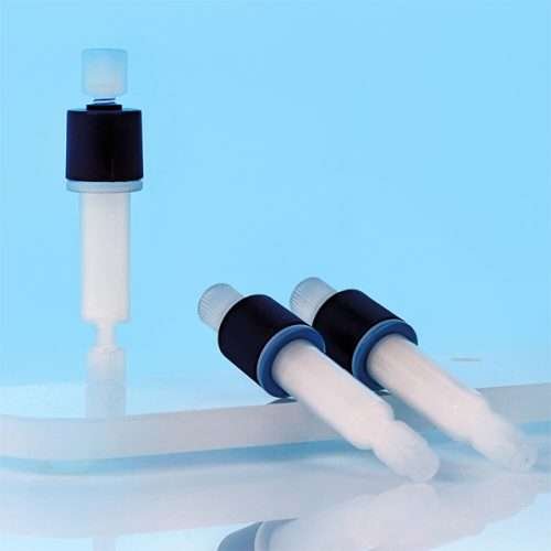 ZETA•SEP FPLC Desalting Columns