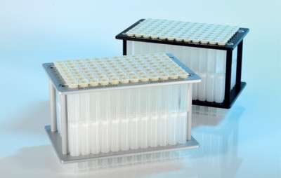 csm CP 0121 Foto 3008857819