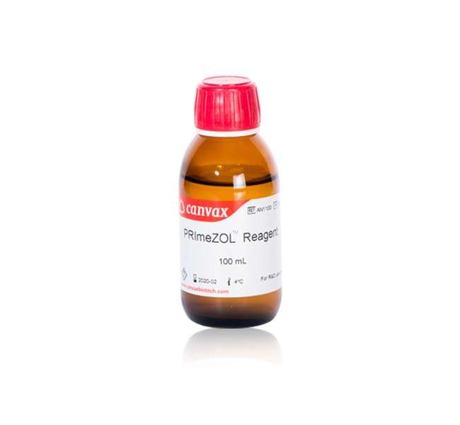 PRImeZOL™ Reagent