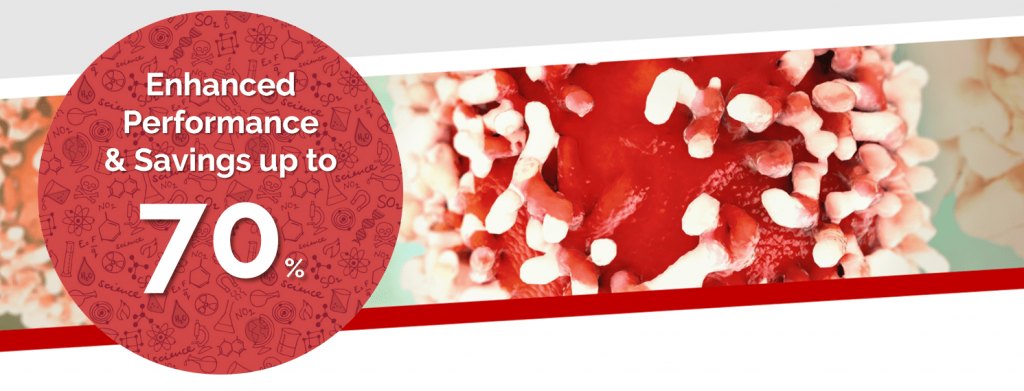 362768 ae8c 11e7 a2a5 0050569a455d 1111 min