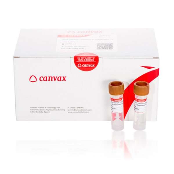 Stool Sample Collection Kit