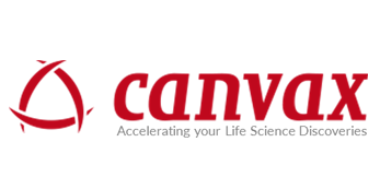 Canvax