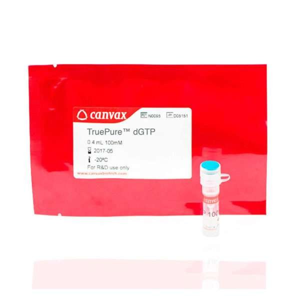 dgtp1