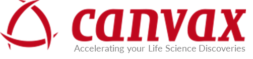 logo canvax