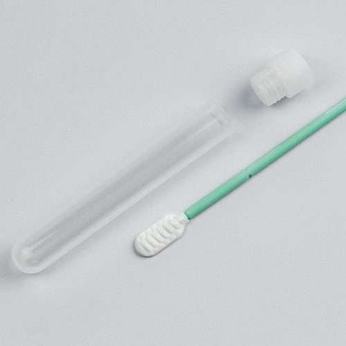 Isohelix SK-1S buccal swab