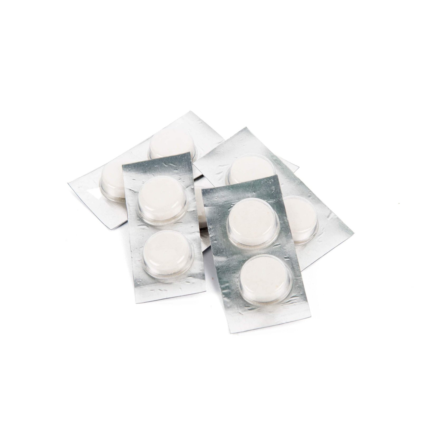 AgaPure™ Agarose Tablets1