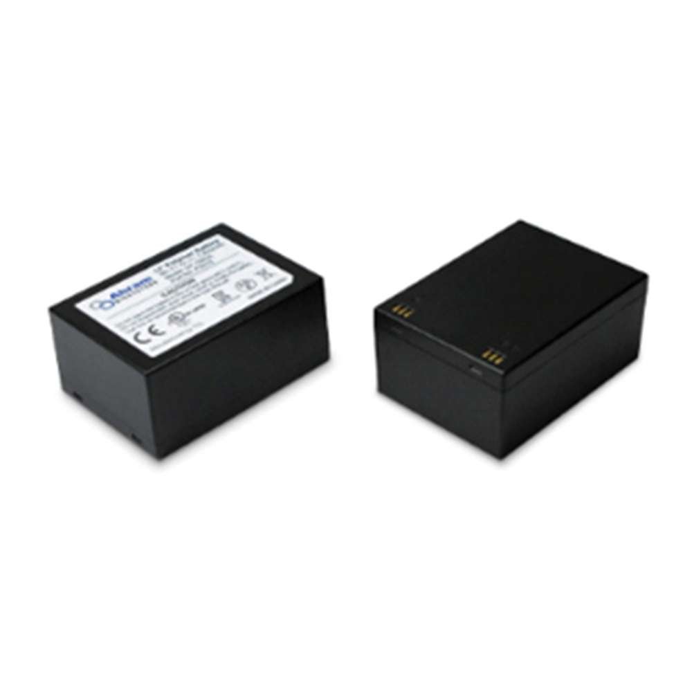 Li+ Polymer Battery,Model LP-1920A