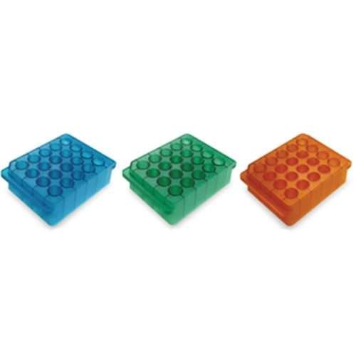 Palm PCR™ Microfuge tube rack