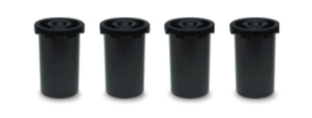 Palm PCR™ centrifuge adapter