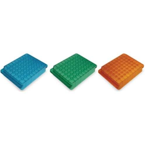 Palm PCR™ sample tube rack