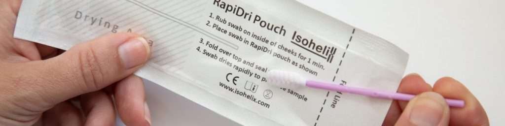 RapiDri reverse wrapper with hand v2 1200x300