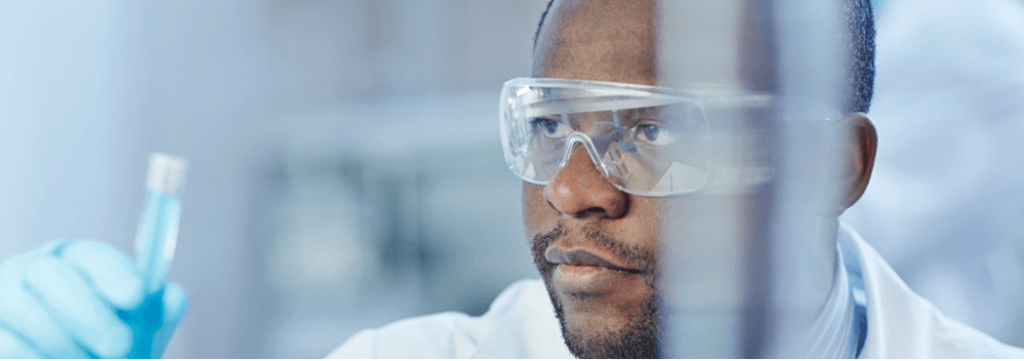 dna rna extraction3 1