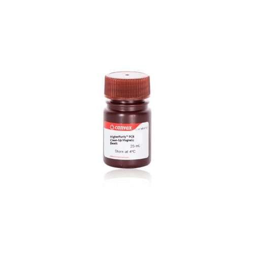 HigherPurity PCR Purification Magnetic Beads