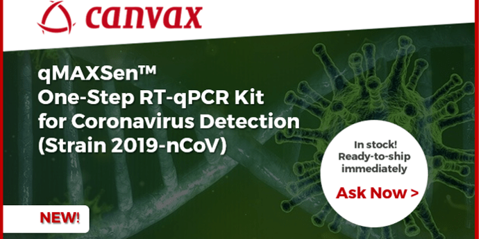 Coronavirus Detection Kit 690x345 1