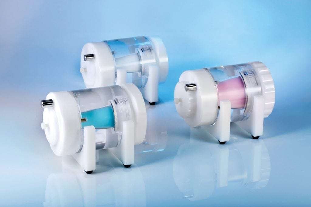 SMART™ Chromatography Columns 1024x683 1