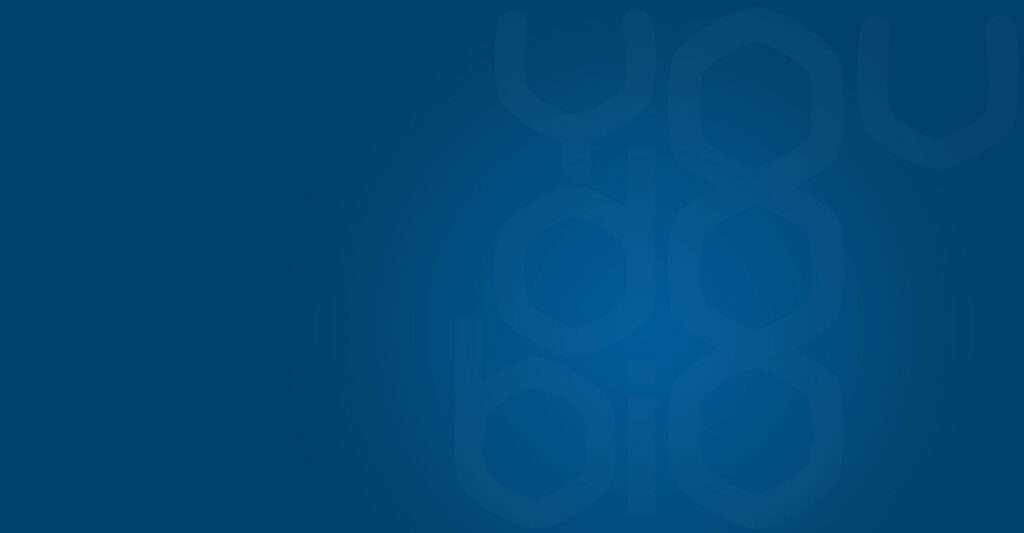 Youdobio Featured Image Homepage