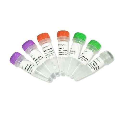 Ribo-off rRNA Depletion Plants kit