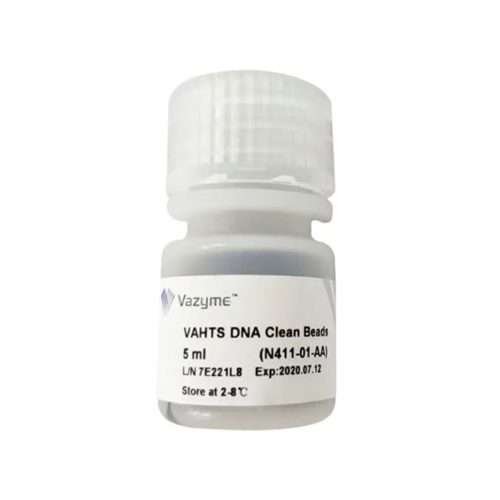 vahts dna clean beads