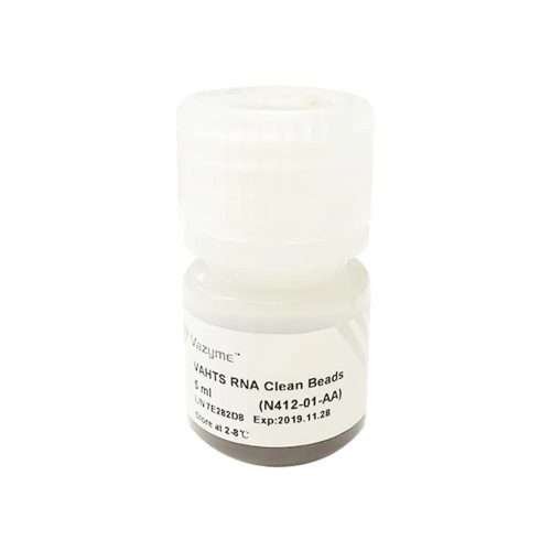 VAHTS rna clean beads