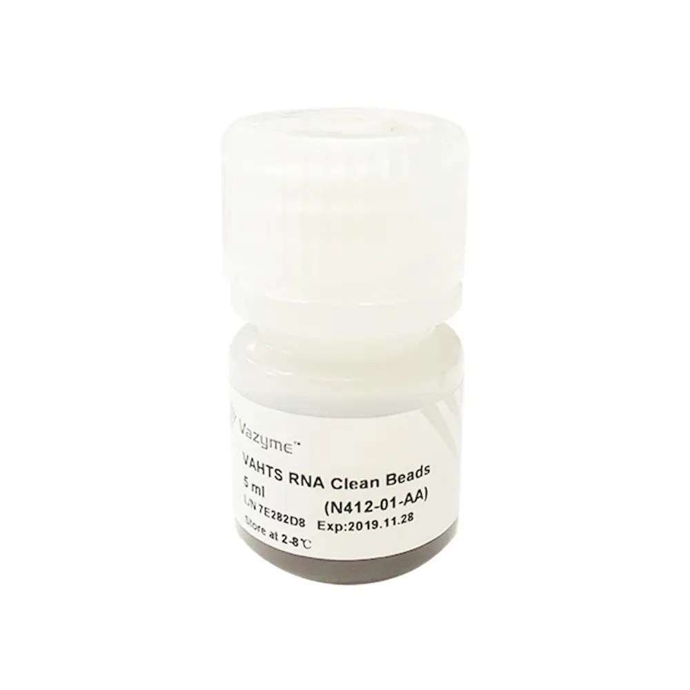VAHTS rna clean beads