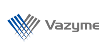 vazyme biotech