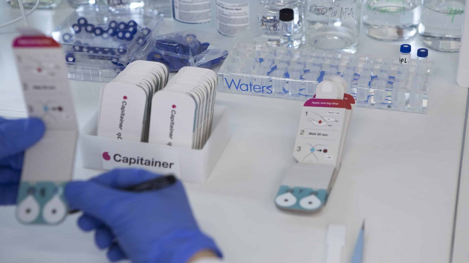 capitainer featured image 2