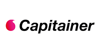 Capitainer
