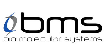 Bio Molecular Systems