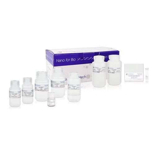 PuroMag DNA Purification Kit