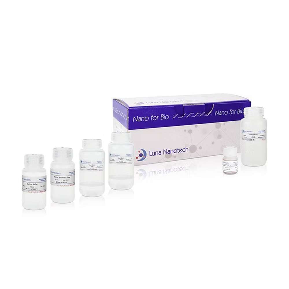 PuroMAG™ PCR Product Purification Kit