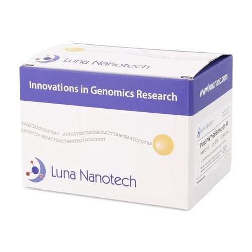 PuroSPIN-96™ Gel Extraction Kit, 96-Well Plate Format, 384 Preps