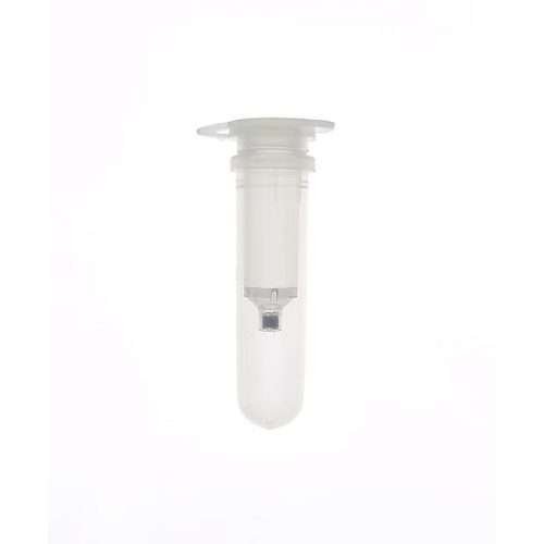 PuroSPIN NANO Spin Columns for DNA / RNA Extraction and Purification, 200 columns