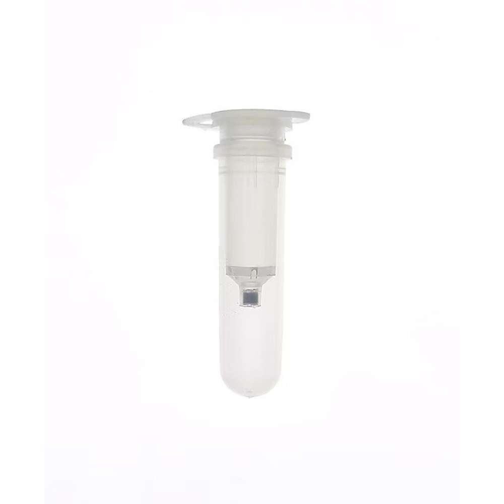 PuroSPIN NANO Spin Columns for DNA / RNA Extraction and Purification, 200 columns