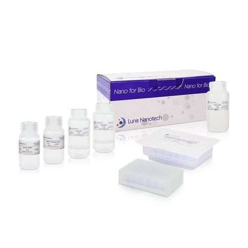PuroSPIN-96™ PCR Product Purification Kit, 96-Well Plate Format, 384 Preps