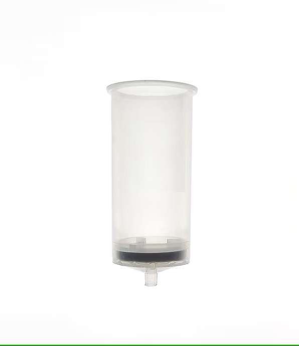 PuroSpin Maxi Spin Columns for DNA and RNA extraction