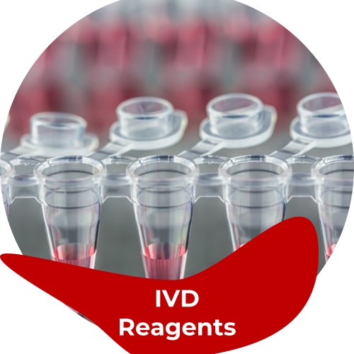 IVD Reagents