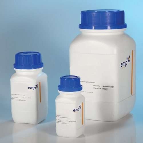 Reagents for oligonucleotide synthesis