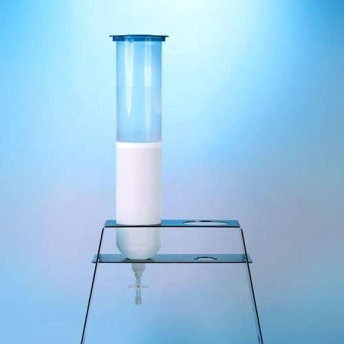 150 ml desalting column, CentriPure 1500